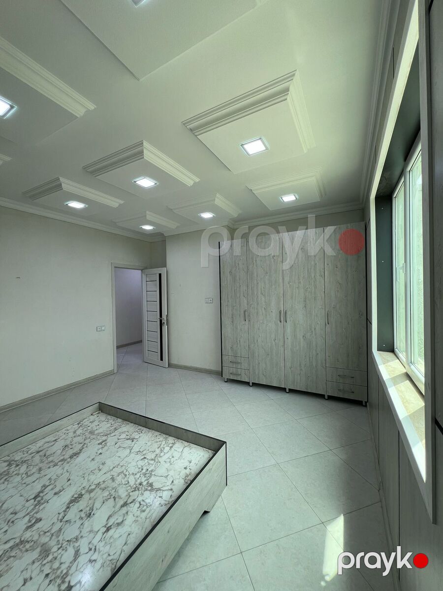 2-otaqlı yeni tikili, 28 May küç., 90 m² — Mənzil, Astara (10)