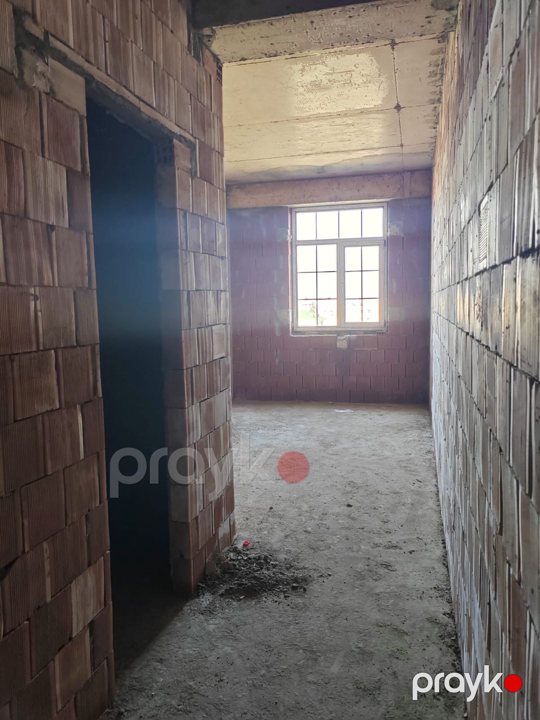Satış: 4 otaqlı Yeni tikili, 155 m², Sabunçu rayonu — Mənzil, Bakı (8)