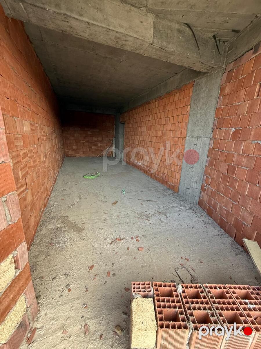Satılır 3 otaqlı yeni tikili 110 m² — Mənzil, Sumqayıt (2)