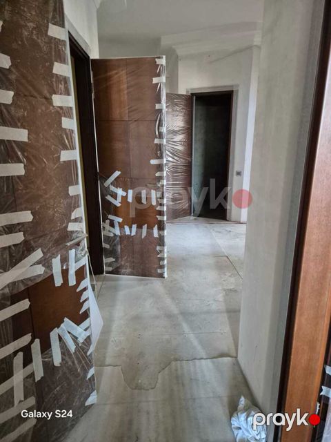 Satılır 3 otaqlı yeni tikili 166 m²