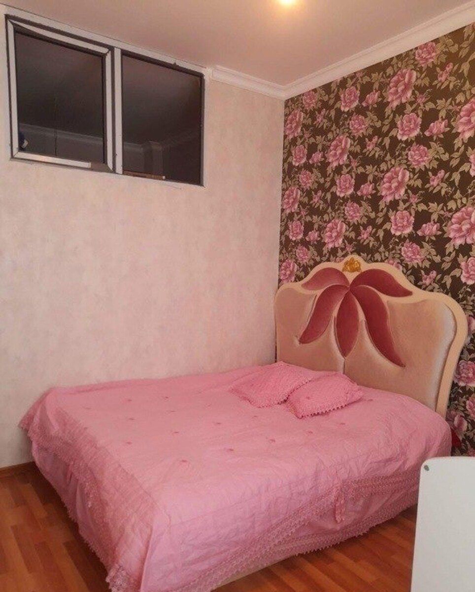 Satılır 3 otaqlı yeni tikili 85 m² — Mənzil, Bakı (3)
