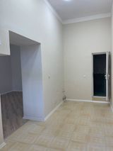 İcarəyə verilir 2 otaqlı ofis 45 m² — Vusal Kerimli