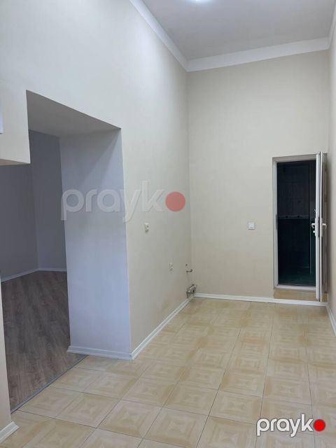 İcarəyə verilir 2 otaqlı ofis 45 m² — Bakı
