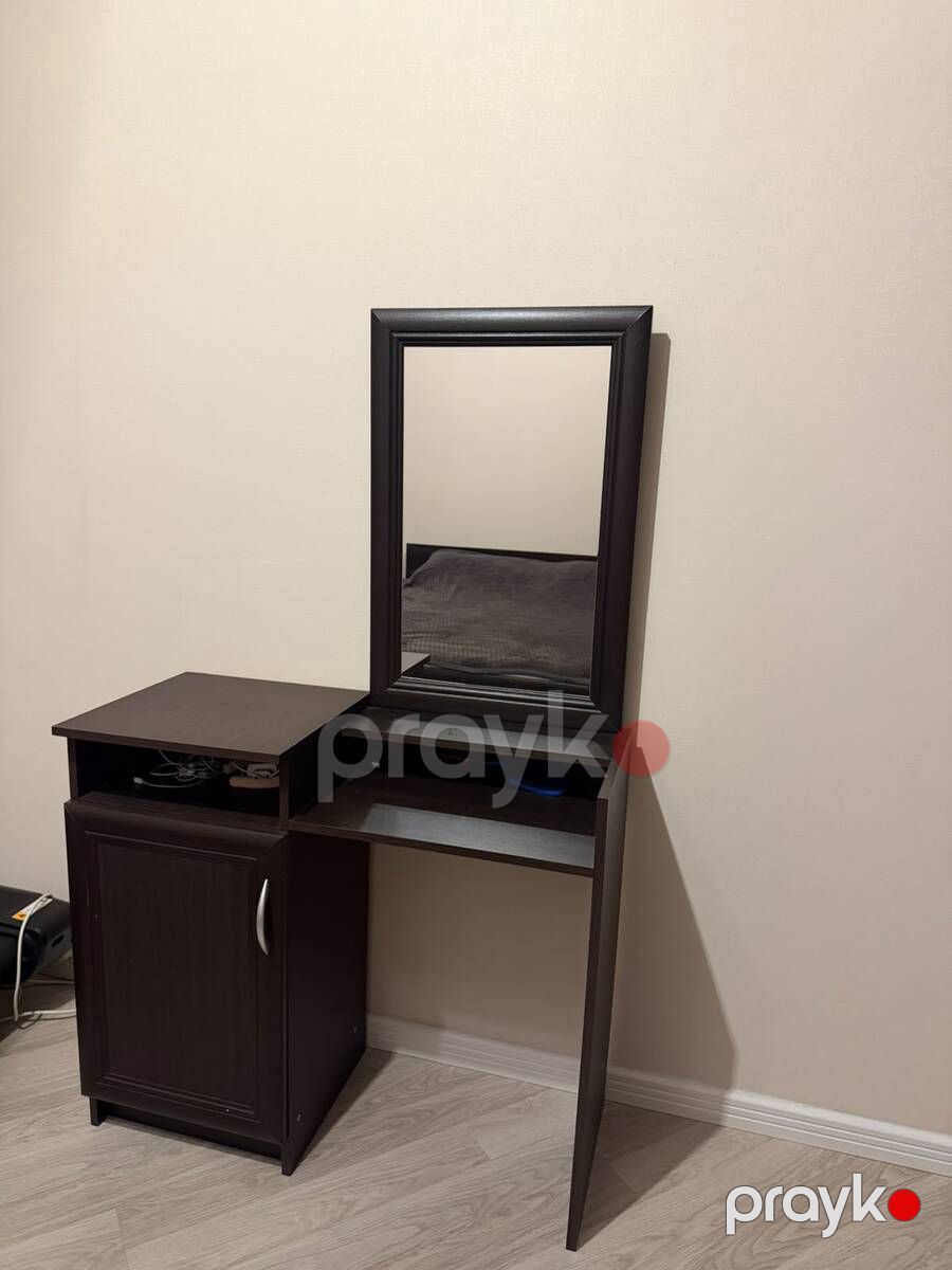 Yataq otağı mebeli — Mebel, Bakı (2)