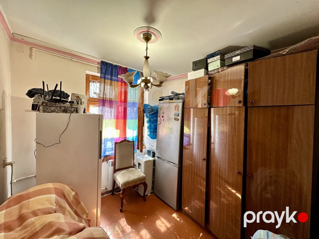 Satılır 2 otaqlı yeni tikili 42 m² — Mənzil, Bakı (9)