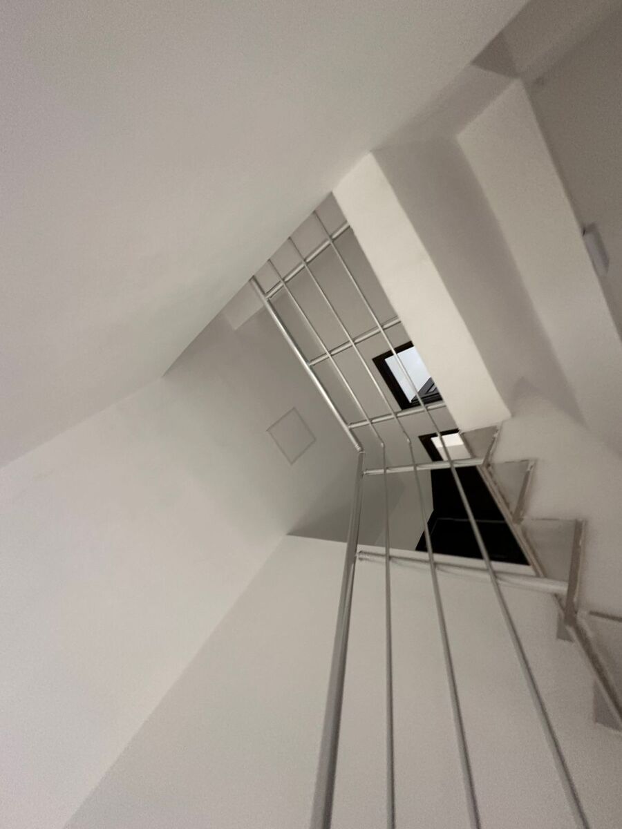 İcarəyə verilir 15 otaqlı ofis 1000 m² — Ofis, Bakı (11)