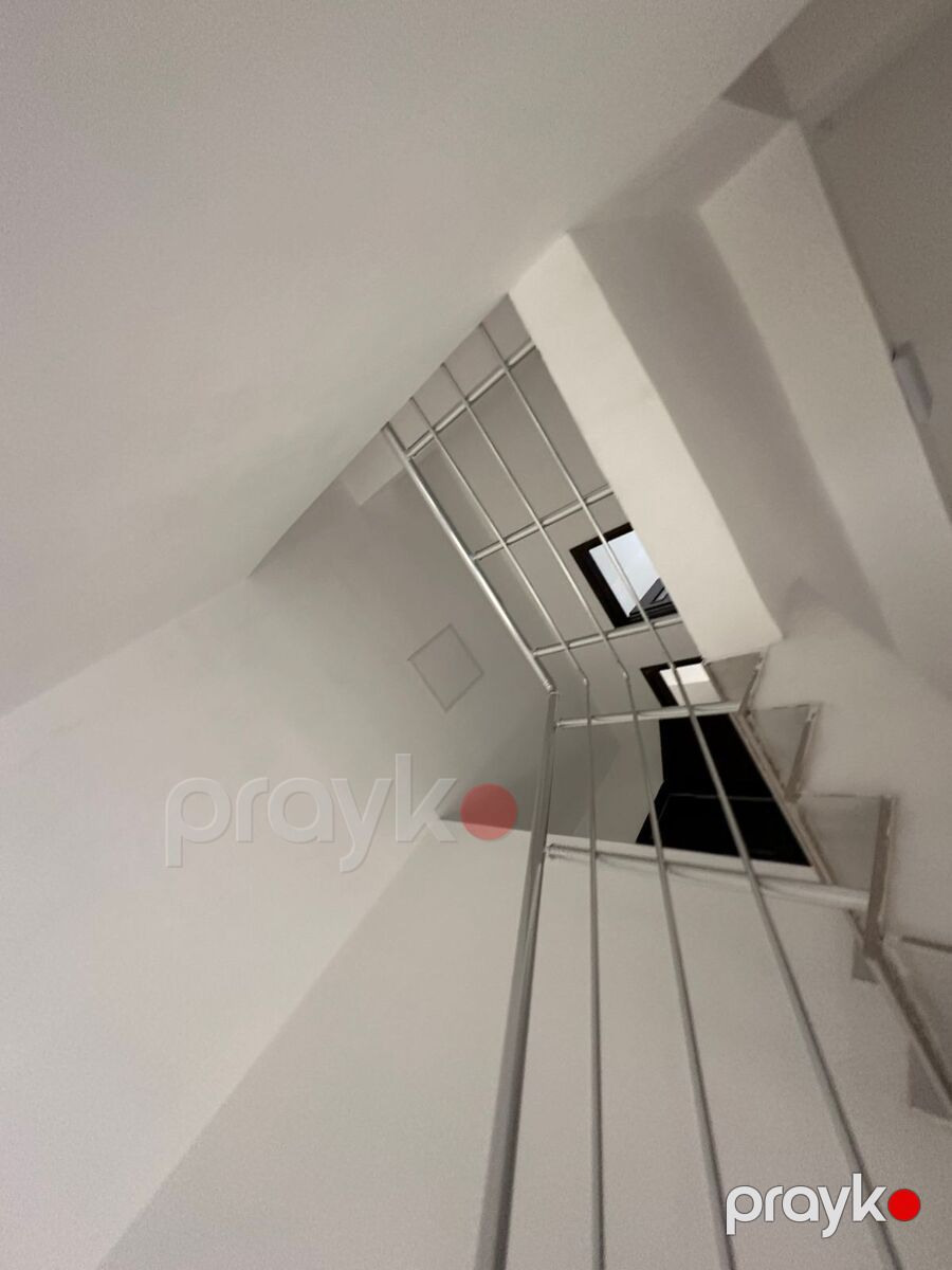 İcarəyə verilir 15 otaqlı ofis 1000 m² — Ofis, Bakı (11)
