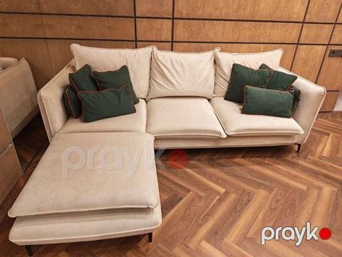 Endirim edildi Divan 350 azn Nerimanov lale 2 kod 153 — Bakı