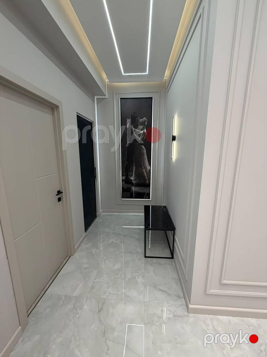 Lumorahome təmir paketləri Lumorahome dən təmir paketləri Təmir — Təmir xidmətləri, Bakı (9)