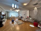 Satılır 5 otaqlı yeni tikili 202 m² — Nural Bəy