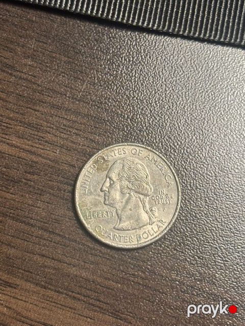 25 Sent, 2005 il — Bakı