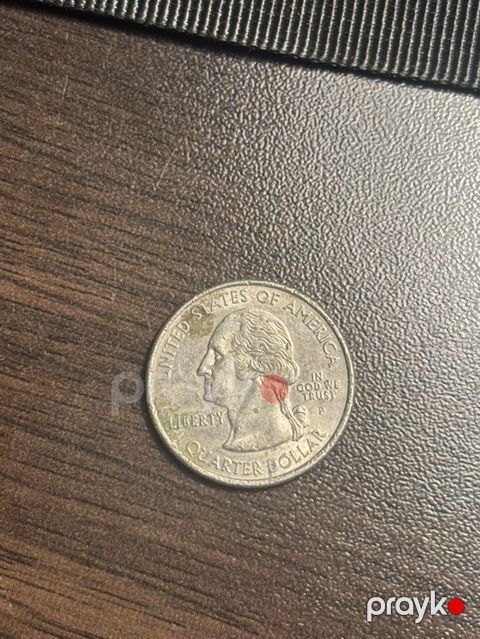 25 Sent, 2005 il — Bakı