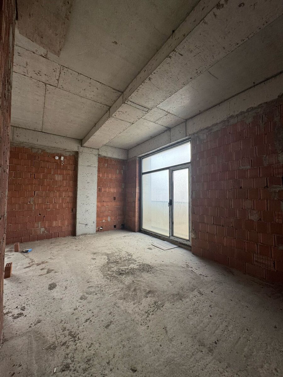 Satılır 4 otaqlı yeni tikili 171 m² — Mənzil, Bakı (7)