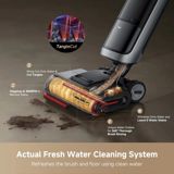 Tozsoran "Dreame H15 Pro Heat and Dry" — Товары