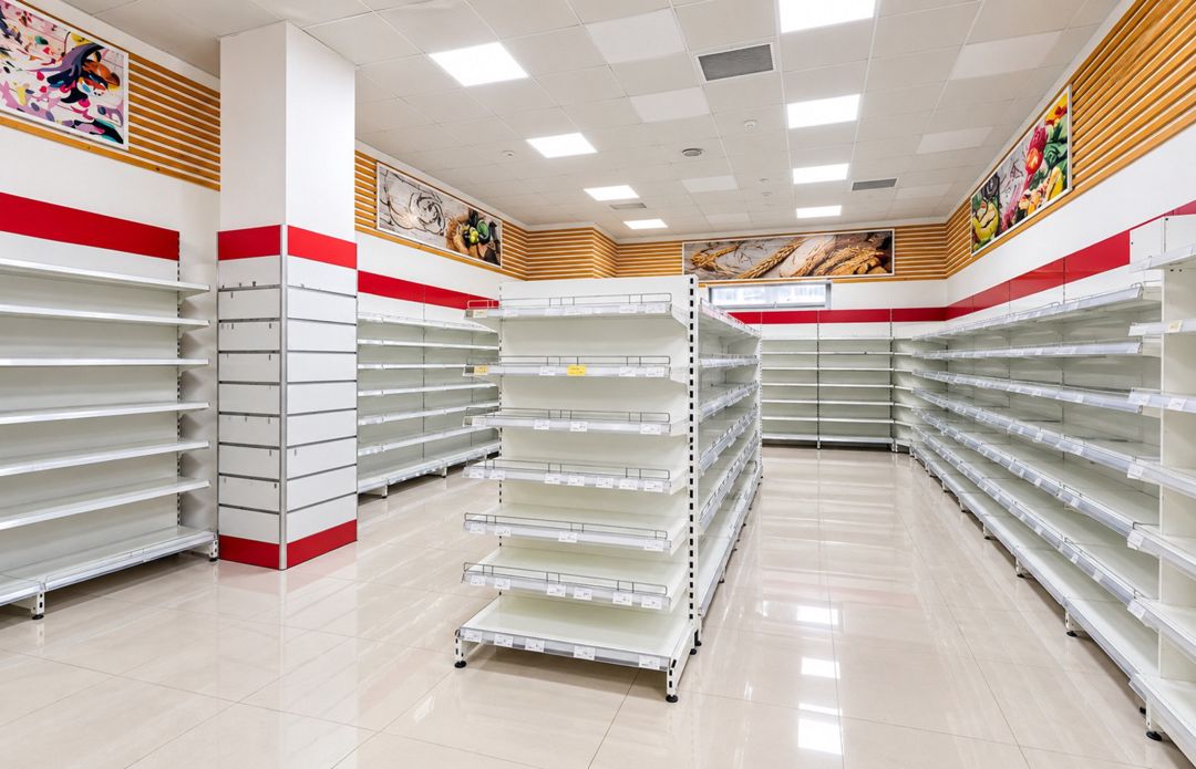 Satılır obyekt 730 m² — Əmlak, Bakı (9)