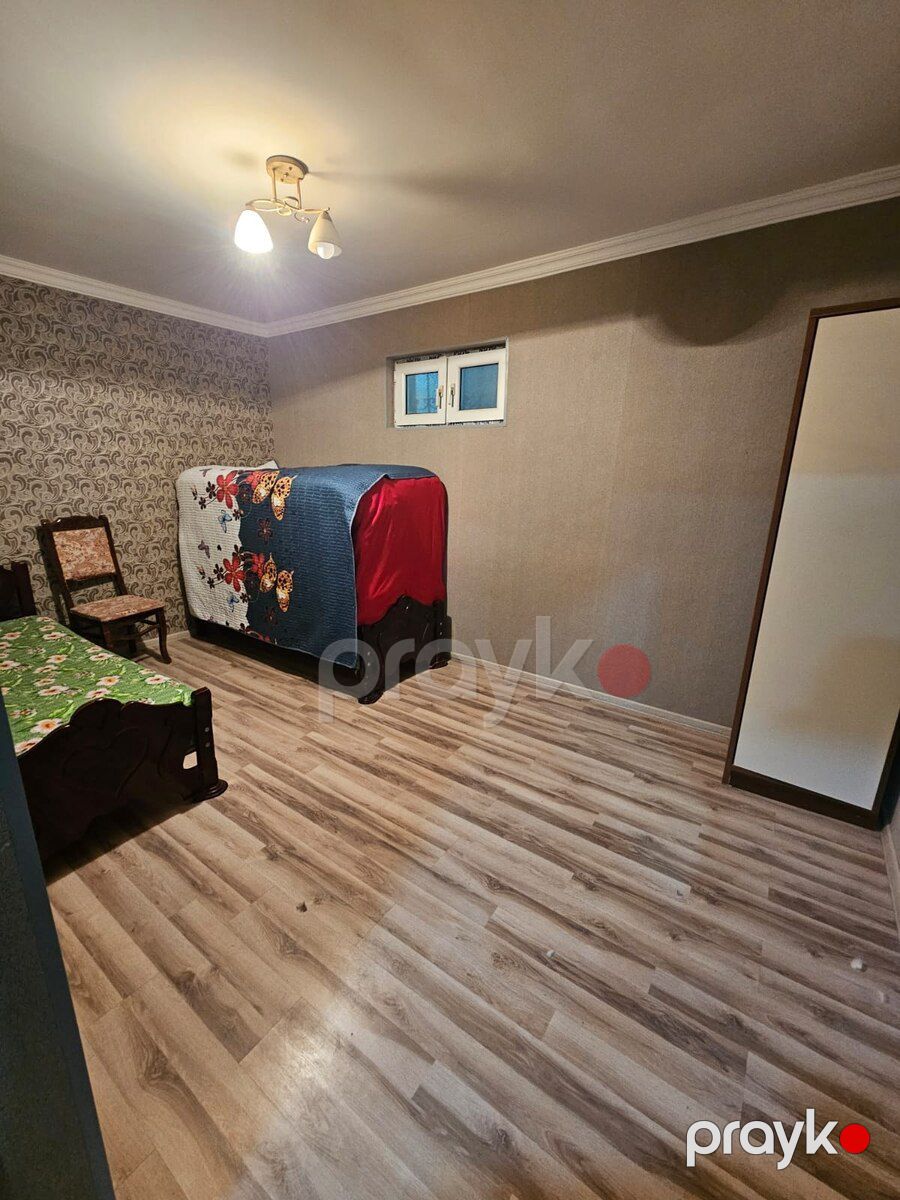 Həyət evi kirayə verilir, Xırdalan ş — Ev, villa, Xırdalan (5)