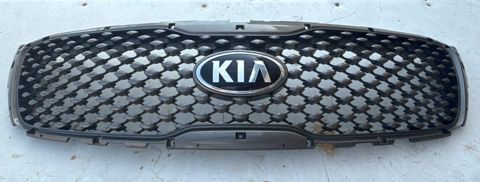 Kia Sorento ehtiyat hissələri — Bakı