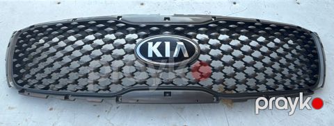 Kia Sorento ehtiyat hissələri
