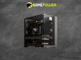 Keys Gaming thermalrıght TR-A70 vısıon FAN5-M — GamePower — Kompüterlər və noutbuklar