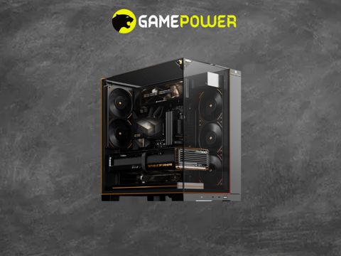 Keys Gaming thermalrıght TR-A70 vısıon FAN5-M — Bakı