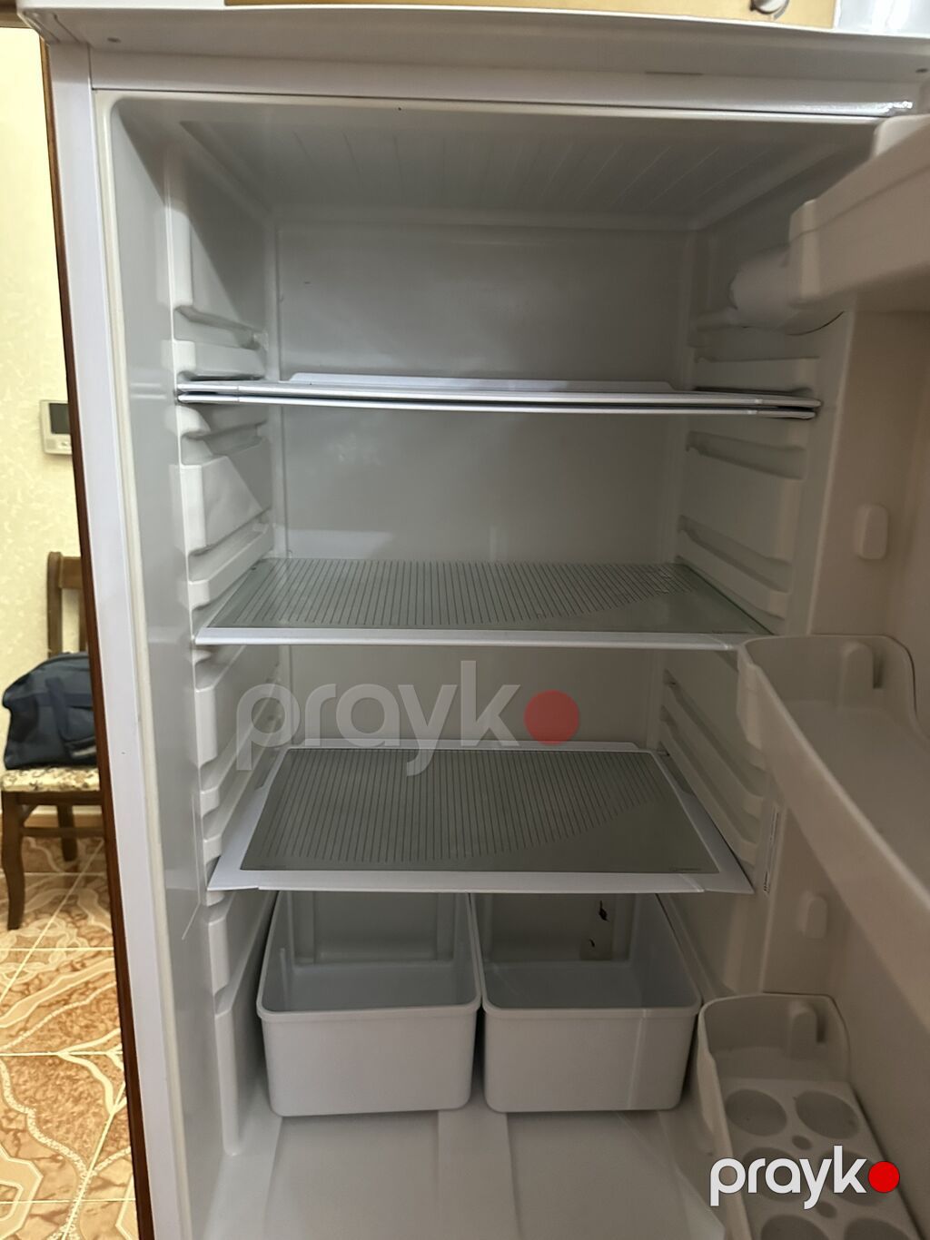 Tam işləy halda 150 AZN — Digər ev texnikası, Bakı (3)