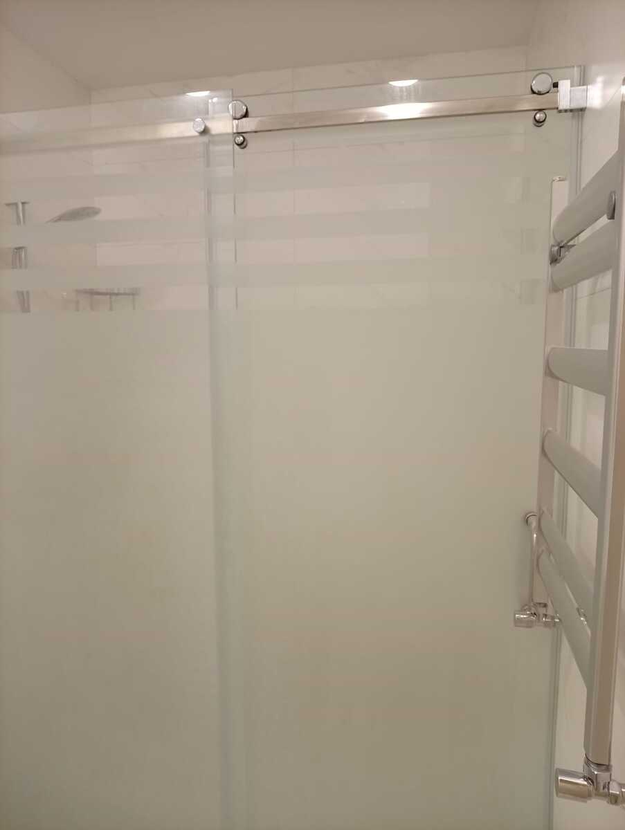 Satılır 3 otaqlı yeni tikili 94.9 m² — Mənzil, Bakı (4)