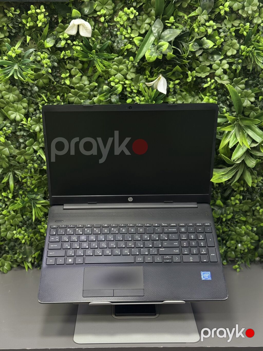 İşlənmiş HP Pavilion, 15.6 Intel Celeron, 256 GB, Ünvandan götürmə, Pulsuz çatdırılma, Ödənişli çatdırılma — HP, Bakı