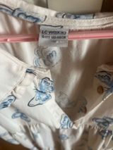 Don, Gündəlik, 10 - 12 yaş, Lc Waikiki — Детская одежда
