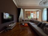 Satılır 4 otaqlı köhnə tikili 210 m² — Esmira Xanım — Mənzil