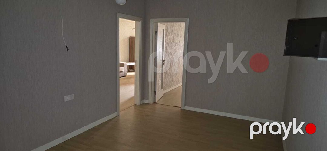 Satılır 3 otaqlı yeni tikili 137 m² — Mənzil, Bakı (10)