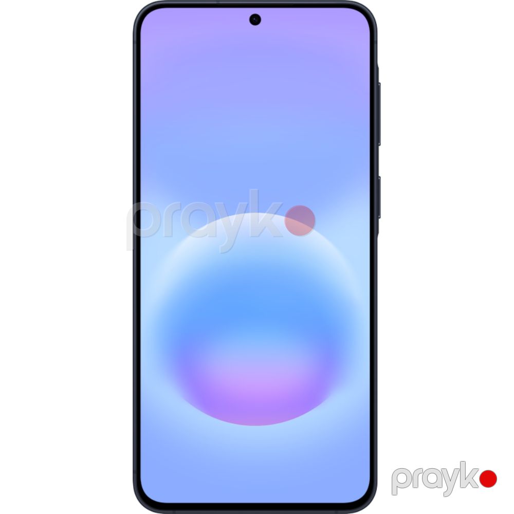Samsung Galaxy A57 (SM-A576B) 8/128 GB Dark Blue — Smartfonlar, Bakı (3)