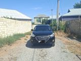 Hyundai ix35, 2.0 L, 2011 il, 254 717 km — Avtomobil