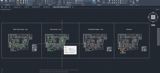 Autocad Layihəsi — Услуги — Другое