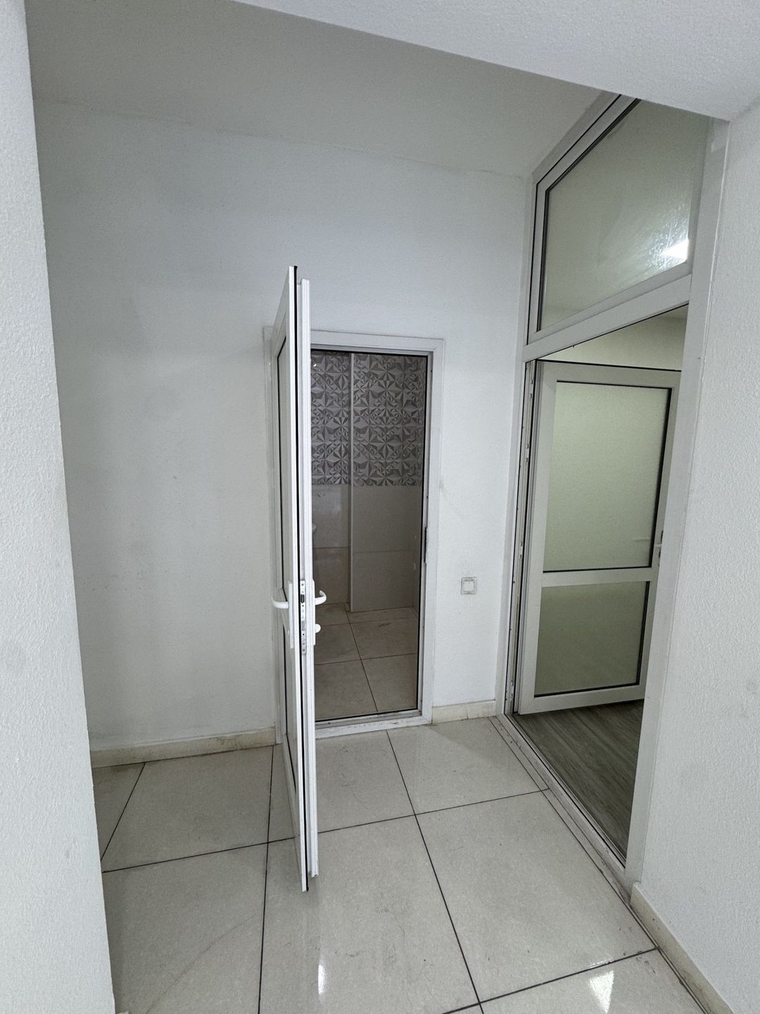 İcarəyə verilir obyekt 60 m² — Əmlak, Bakı (3)