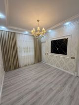 Satılır 2 otaqlı köhnə tikili 55 m² — Ali M — Apartment