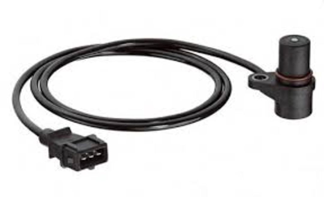 Chevrolet Evanda 2003-2007 hissələri — Ehtiyat hissələri və aksesuarlar, Bakı (7)