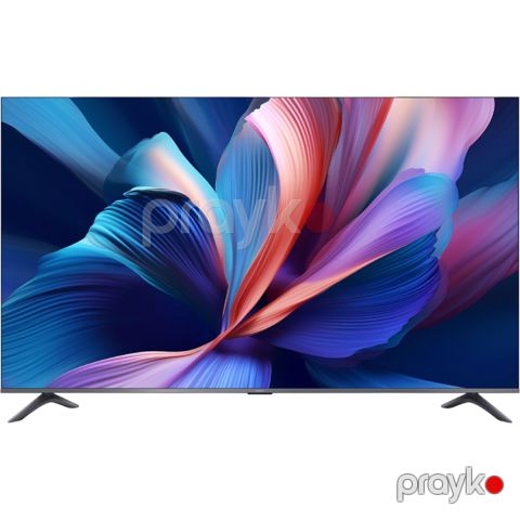 Televizor Xiaomi TV QLED A Pro 65 L65MB-APME