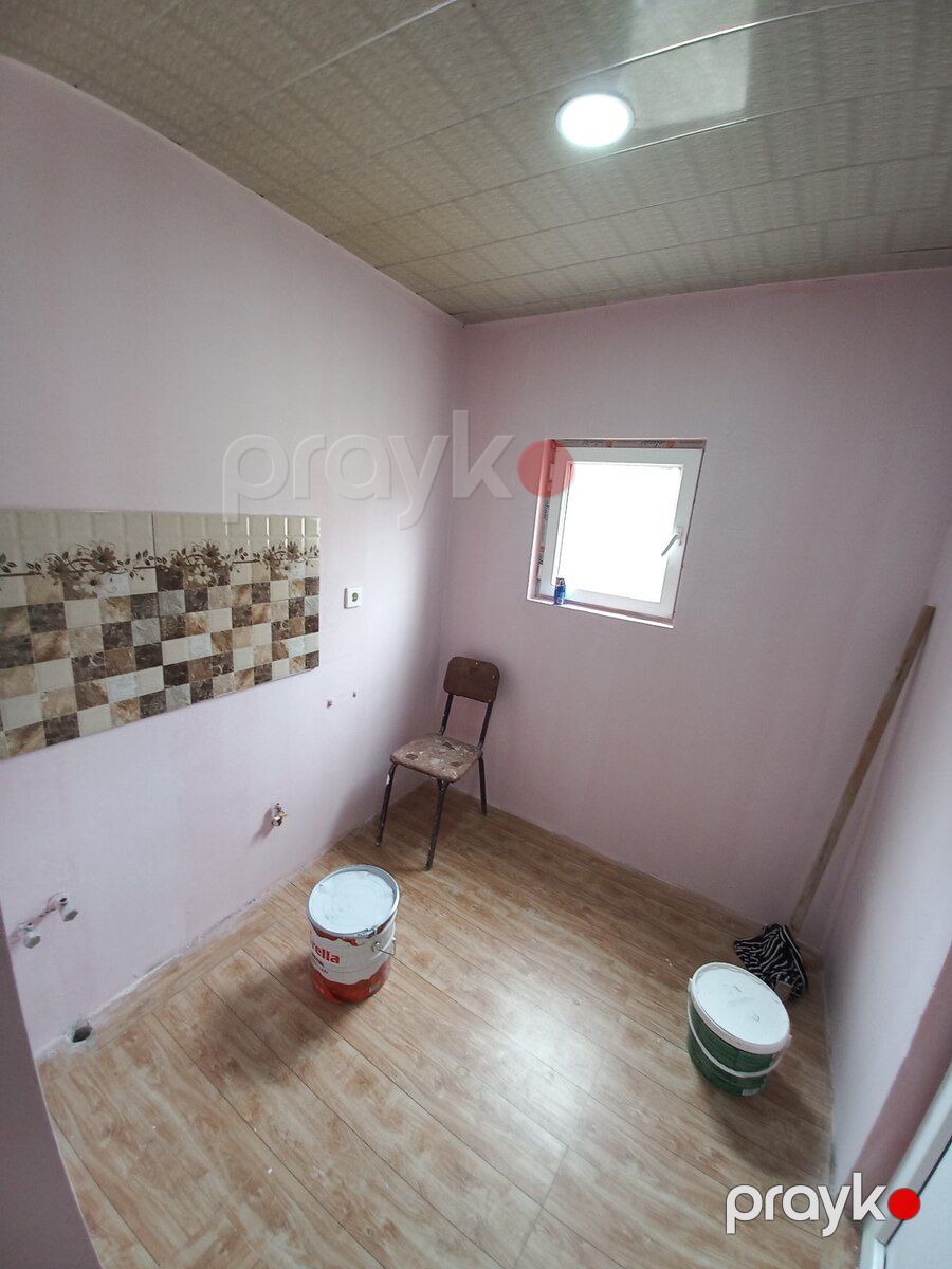 Həyət evi, Avtozavod — Ev, villa, Gəncə (10)