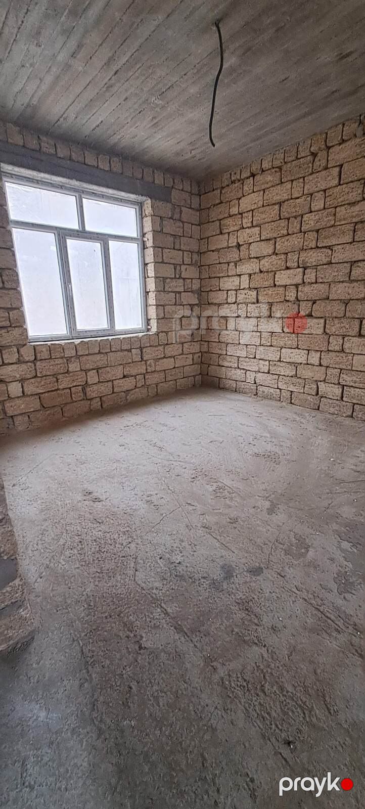 Satılır 7 otaqlı həyət evi/bağ evi 270 m² — Ev, villa, Bakı (8)