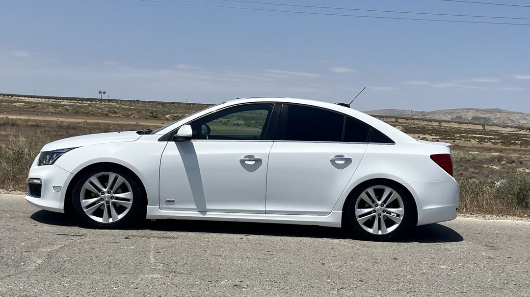 Chevrolet Eddystar 30 sport yayları — Ehtiyat hissələri və aksesuarlar, Bakı (2)