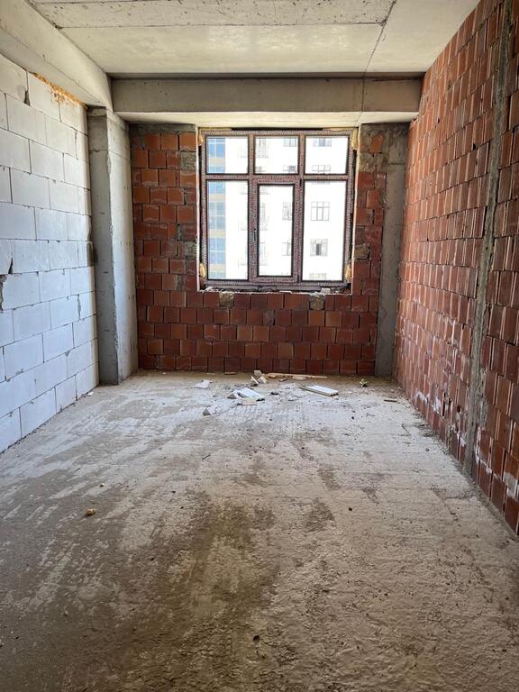 Satılır 4 otaqlı yeni tikili 187.5 m² — Mənzil, Bakı (4)