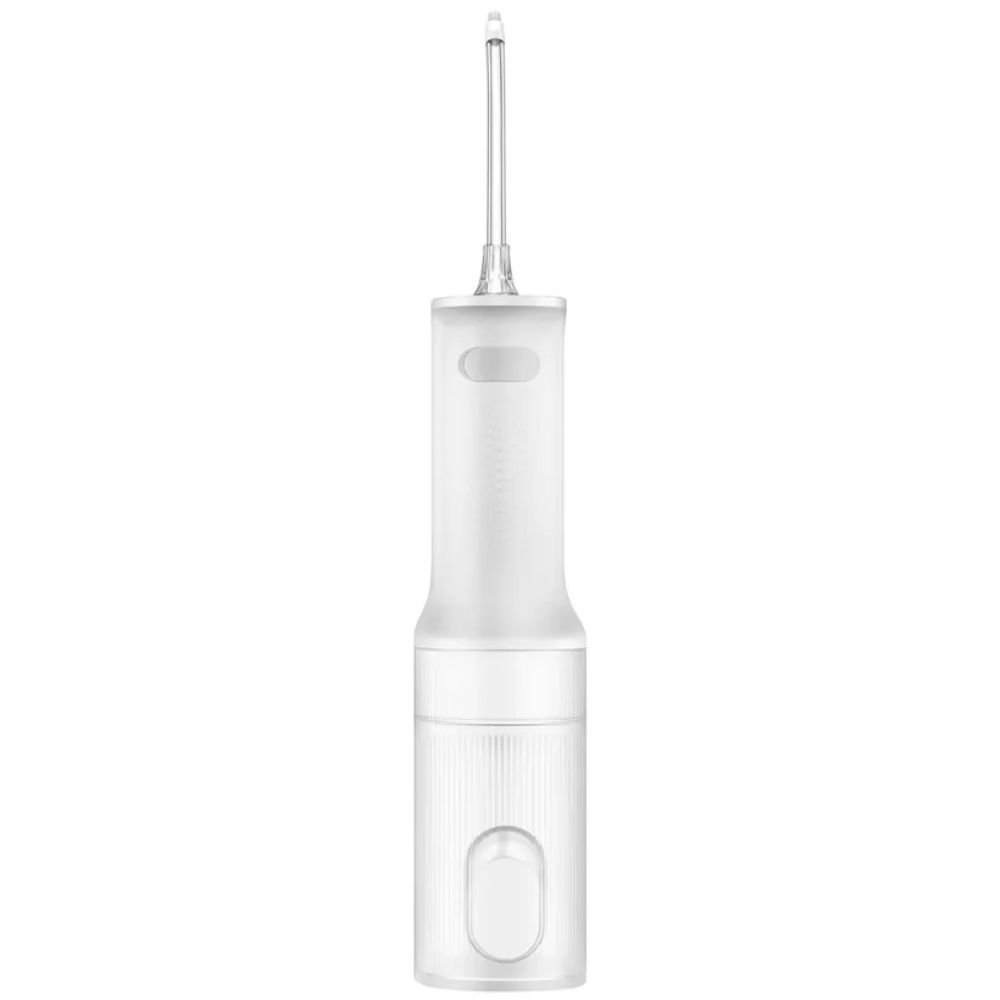Oral İrriqator Xiaomi 2 MEO705 (BHR9235GL) — Elektrik diş fırçaları, irrigatorlar, Bakı (2)