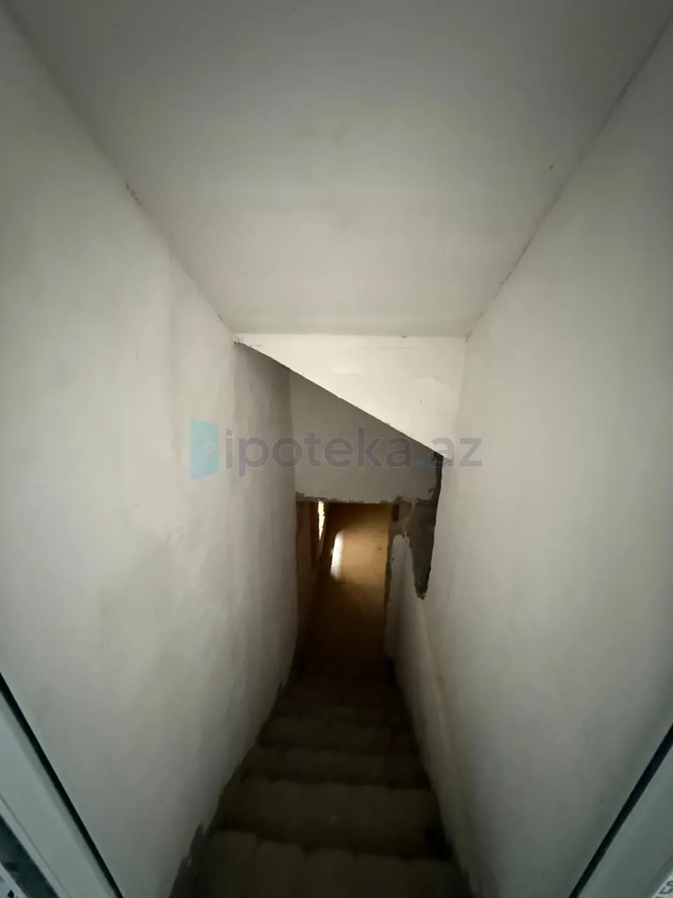 Satılır: 4 Otaq, Evlər/Villalar, Abşeron r., Masazır q., 150.00 m² — Ev, villa, Abşeron (4)