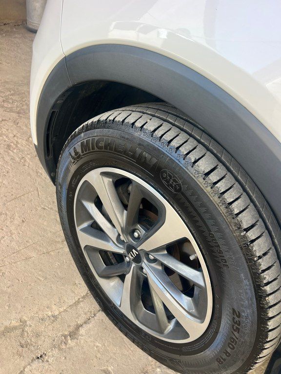 Kia Sorento, 2.0 L, 2018 il, 176 261 km — Avtomobillər, Şəmkir (9)