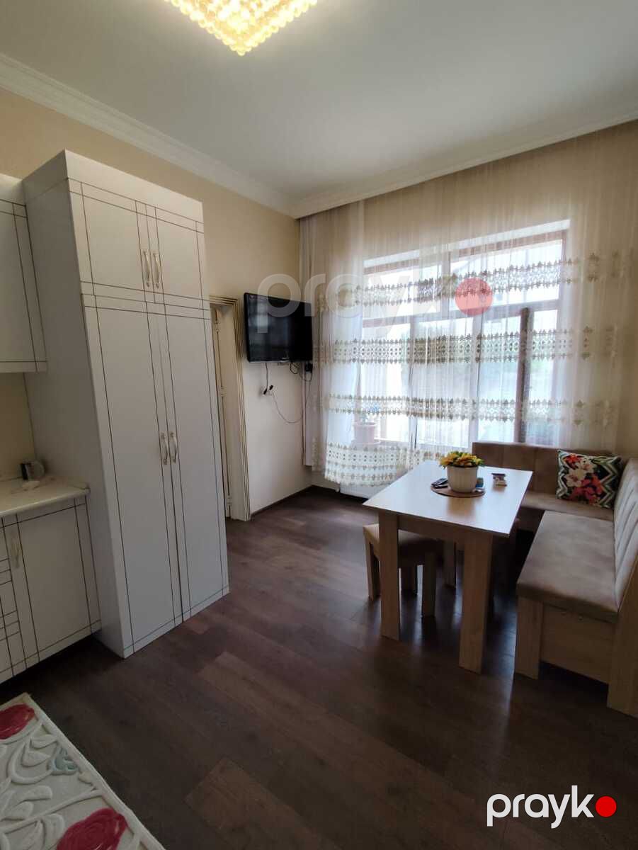 Satılır 4 otaqlı həyət evi/bağ evi 156 m² — Ev, villa, Sumqayıt (5)