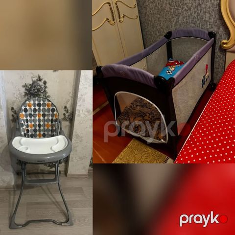 Dilek Manej və masa birlikdə 45 azn satilir. Manejin açıq görünən — Mehdiabad