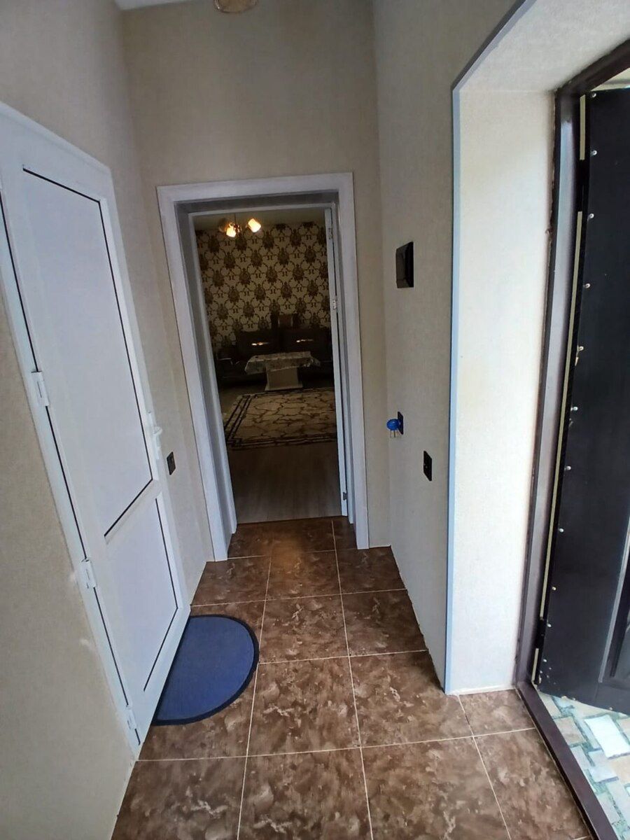 Bağ evi kirayə verilir, Lerik r — Ev, villa, Lerik (5)