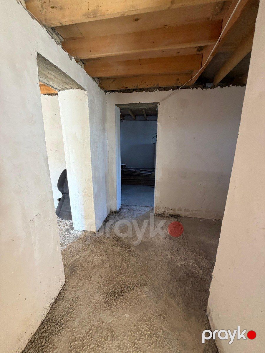 Satılır 4 otaqlı həyət evi/bağ evi 180 m² — Ev, villa, Bakı (10)