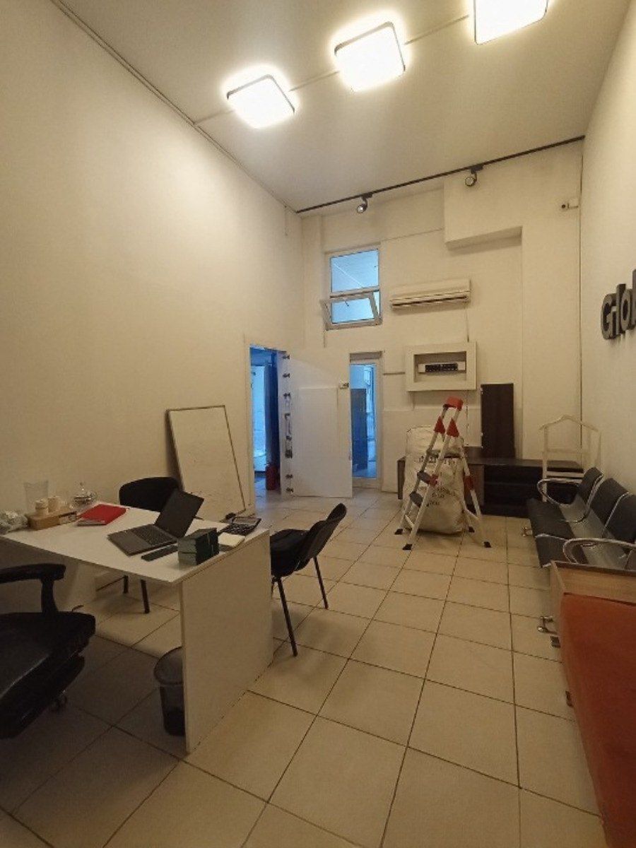 İcarəyə verilir obyekt 30 m² — Əmlak, Bakı (2)