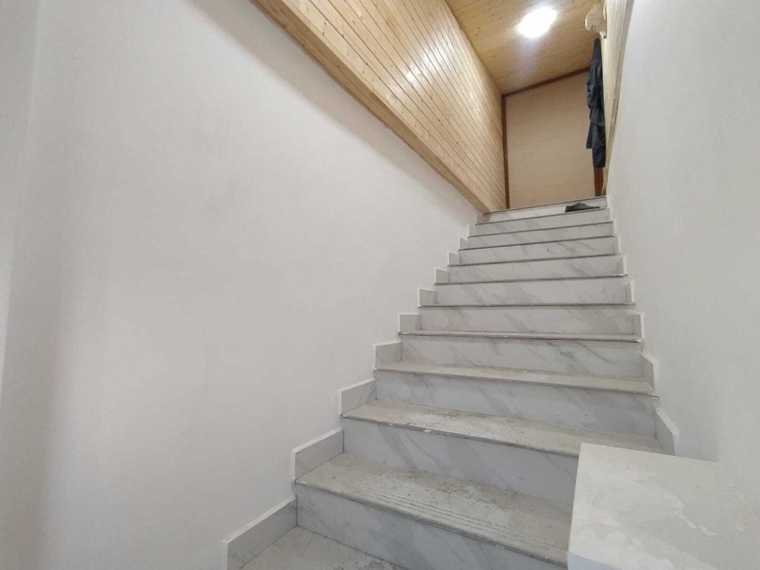 Satılır obyekt 100 m² — Əmlak, Bakı (8)
